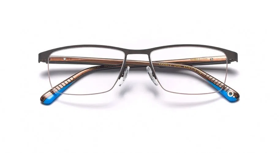Etnia Barcelona KASSEL.2 Eyeglasses - view 9
